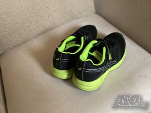 image_6