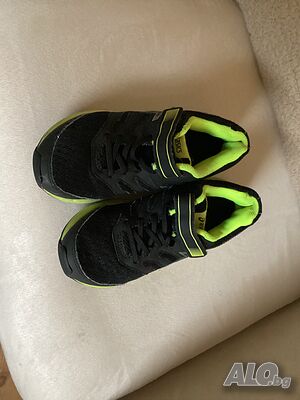 image_2
