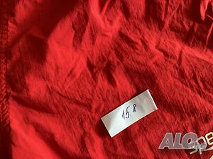 image_4