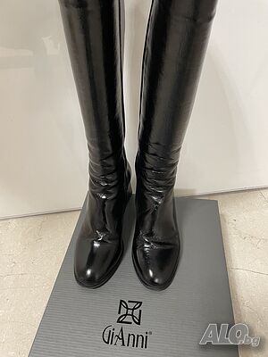 image_2