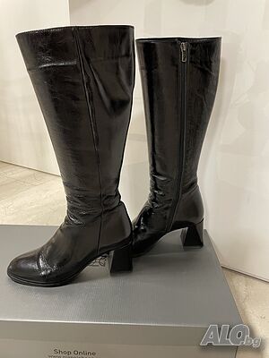 image_3