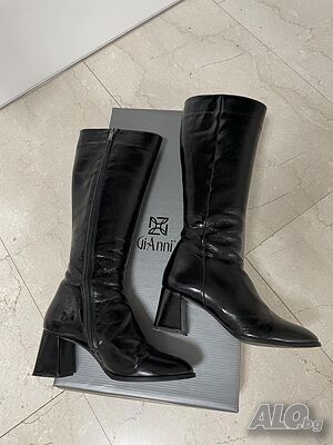 image_4