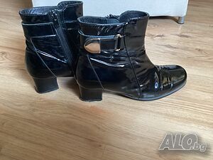 image_4