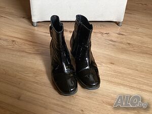 image_5