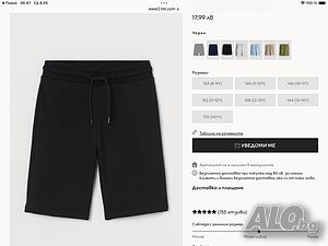 image_9