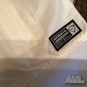 image_5