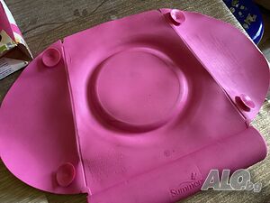 image_4