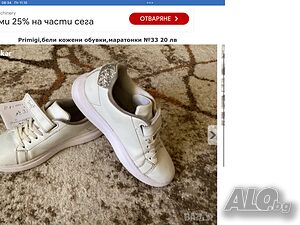image_3