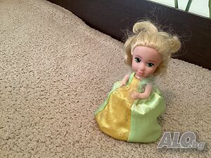 image_7