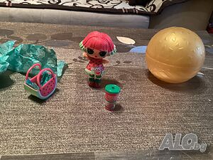 image_4
