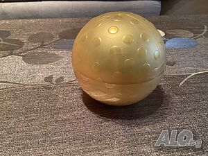 image_6