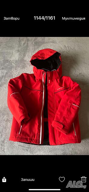 image_9