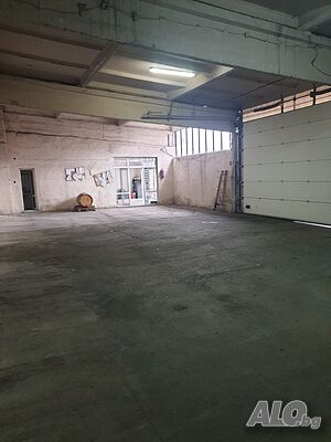 image_2