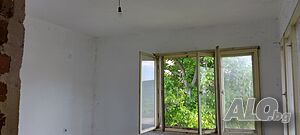 image_11