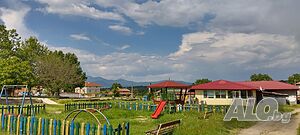 image_14