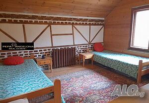 image_6