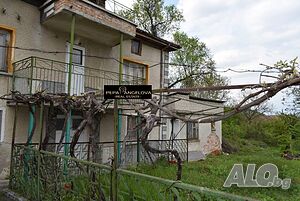 image_2
