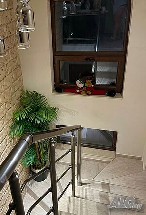 image_7
