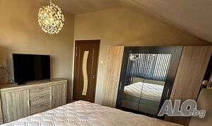image_8