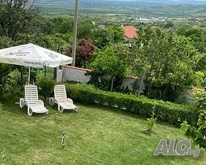 image_11
