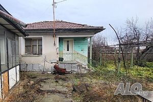 image_2