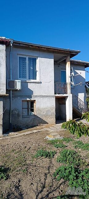 image_8