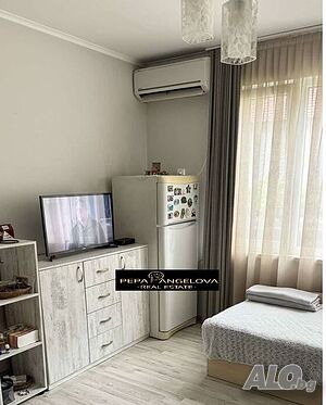 image_5