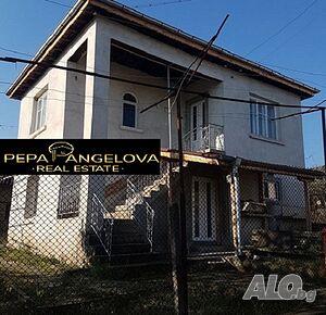 image_15