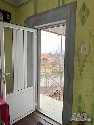 image_8