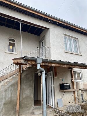 image_12