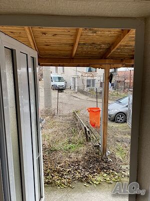 image_14
