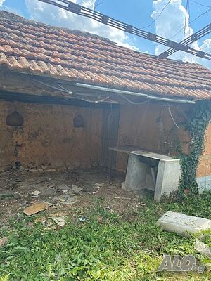 image_14