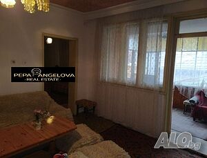 image_2