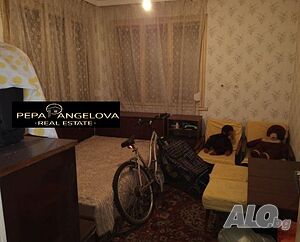 image_3