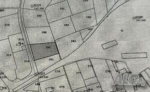 УПИ 2229кв.м. в индустриаллна зона - Север, гр. Пловдив
