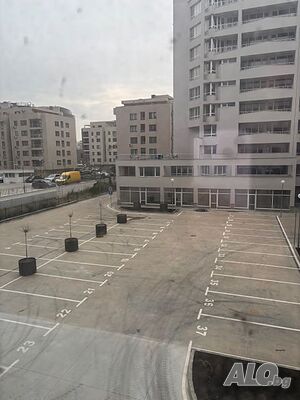 2- Стаен на цени на Инвеститор - 1300Е/кв.м., без комисионна от купувача в кв. Съдийски