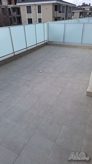 image_6