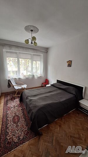 image_3