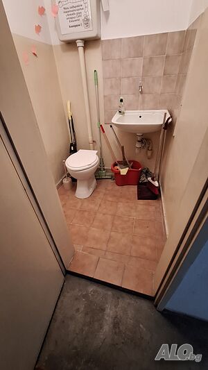 image_9