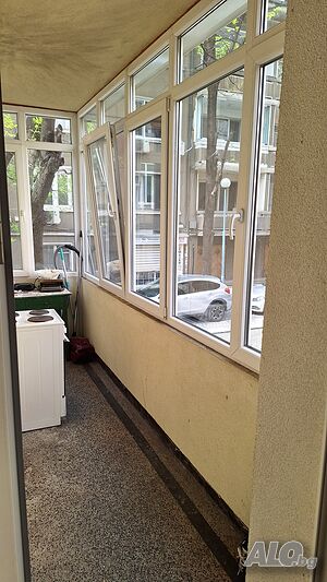 image_11