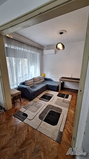 image_13