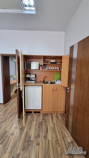 image_8