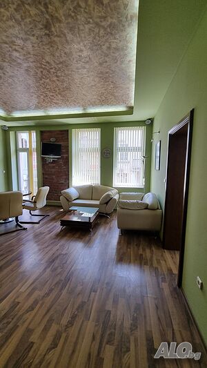 image_10