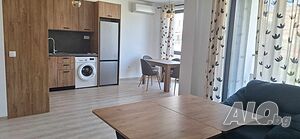 Двустаен апартамент под наем в София, кв. Овча купел 2