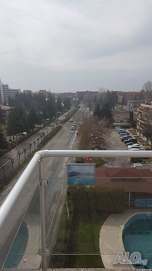 image_4