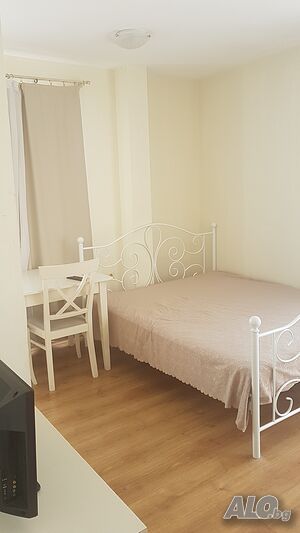 image_5
