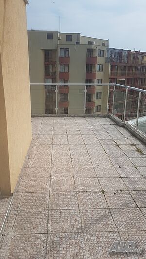 image_10