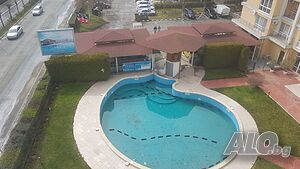 image_11