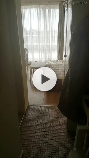 image_13