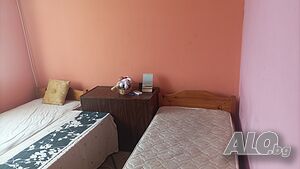 image_8